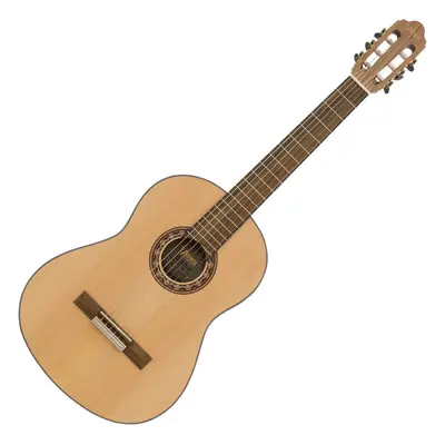 Valencia VC304 Natural Klasszikus gitár