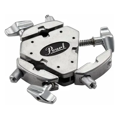 Pearl ADP-30 Multi-bilincsek