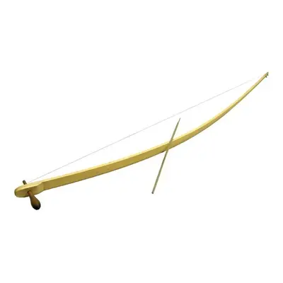 Terre 70cm Mouthbow