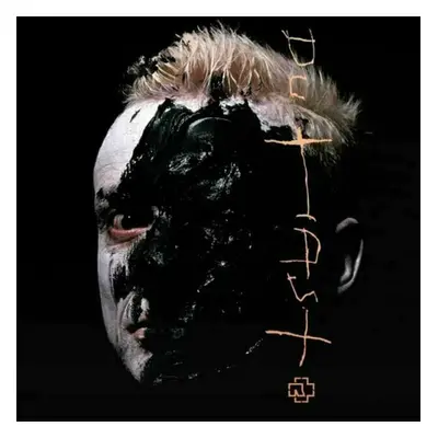 Rammstein - Du Hast / Spiel Mit Mir (White Coloured) (7" Vinyl)