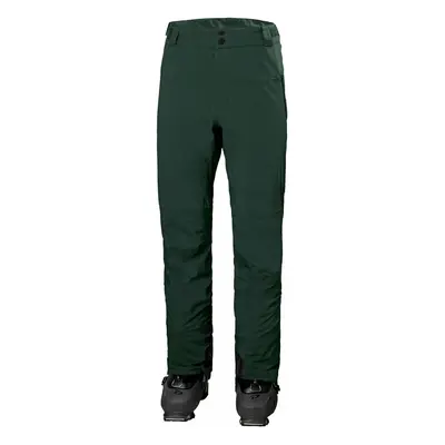 Helly Hansen Alpha Lifaloft Pants Darkest Spruce Sínadrág