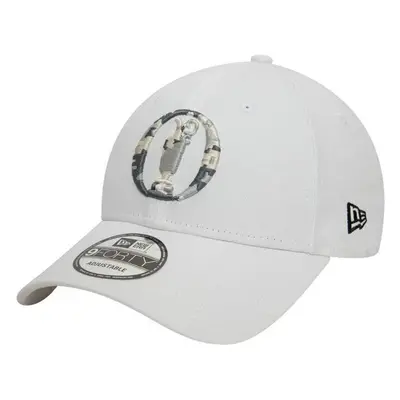 New Era 9Forty The Open Championships Camo Infill White Baseball sapka