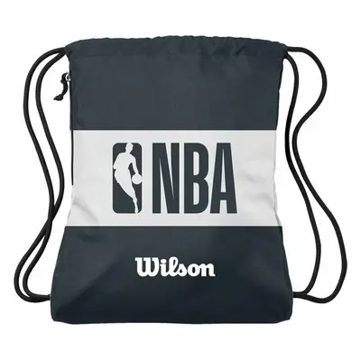 Wilson NBA Forge Basketball Bag Kosárlabda