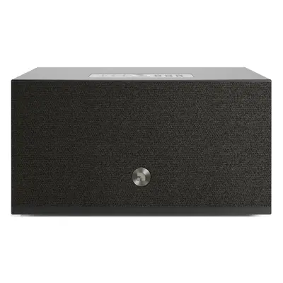 Audio Pro C10mkII Multiroom hangszóró Black db