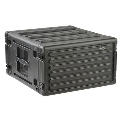 SKB Cases 1SKB-R6U Roto 6U Rack