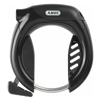 Abus Pro Tectic R OEM Black Zár