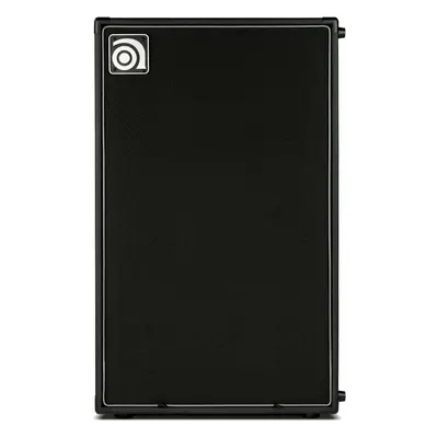 Ampeg Venture VB-212 Basszusgitár hangláda