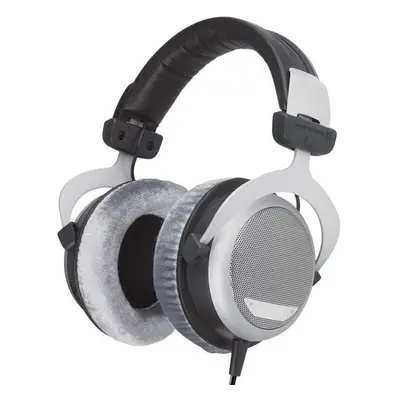 Beyerdynamic DT Edition Ohm Grey Hi-Fi Fejhallgató