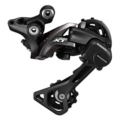 Shimano RD-M8000 Deore XT 11-Speed Shadow RD+ GS Hátulsó Hátsó váltó