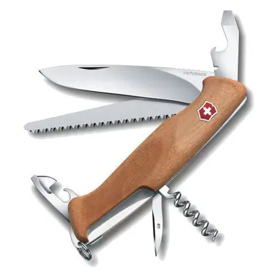 Victorinox Ranger Wood 0.9561.63 Zsebkés