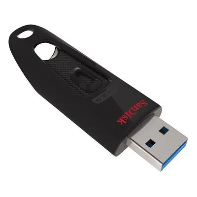 SanDisk Cruzer Ultra SDCZ48-256G-U46 USB flash meghajtó GB