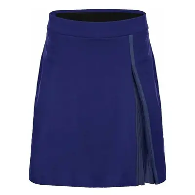 Kjus Women Siena Blue Szoknya