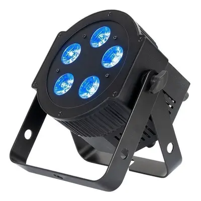 ADJ 5PX Hex LED PAR