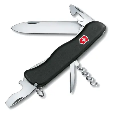 Victorinox Picknicker 0.8353.3 Zsebkés