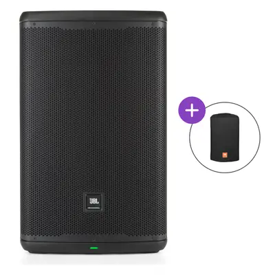 JBL EON Deluxe SET Aktív hangfal