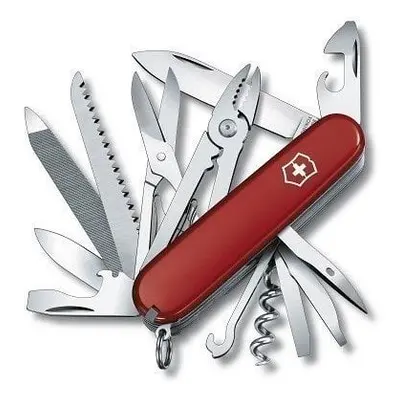 Victorinox Handyman 1.3773 Zsebkés