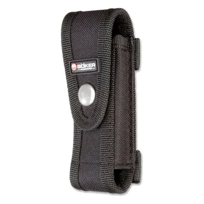 Boker Cordura Kés tartozékok