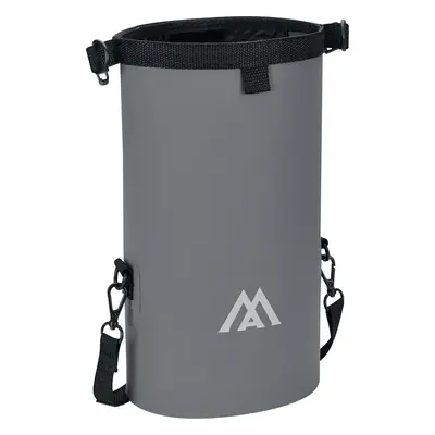 Big Max Aqua Dry Bag Vízálló táska / Drybag Grey L