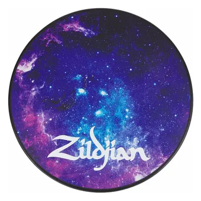 Zildjian ZXPPGAL12 Edzőpad Galaxy 12"