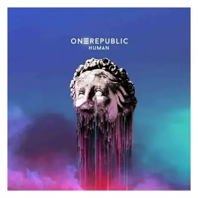 One Republic - Human (LP)