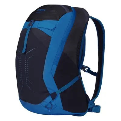 Bergans Vengetind Navy Blue/Strong Blue Outdoor hátizsák