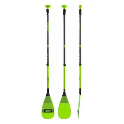 Jobe Fiberglass Paddle Paddleboard evezők