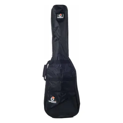 Bespeco BAG80BG Basszusgitár puhatok