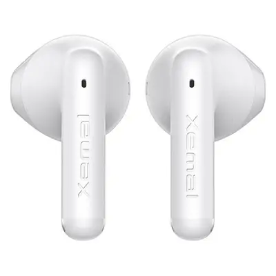 Edifier TWS X2 White In-ear vezeték nélküli fejhallgató