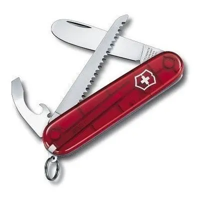 Victorinox My First Victorinox 0.2373.T Gyermekkés