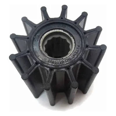 Volvo Penta Hajó impeller