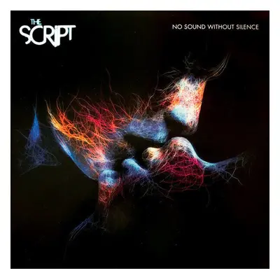 Script - No Sound Without Silence (LP)