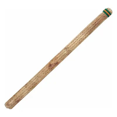 Terre L-100 Rainstick