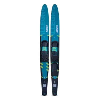 Jobe Allegre Combo Skis Vizisí