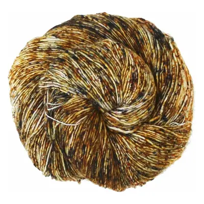 Malabrigo Mechita Desert Kötőfonal