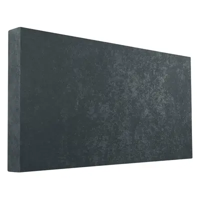 Mega Acoustic Fiberstandard120 Grey Fa akusztikai panel