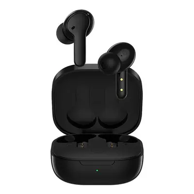 QCY T13 Black In-ear vezeték nélküli fejhallgató