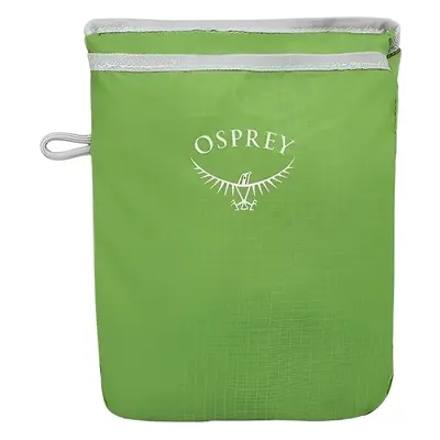 Osprey Poco Lime Green Esőhuzat hátizsákhoz