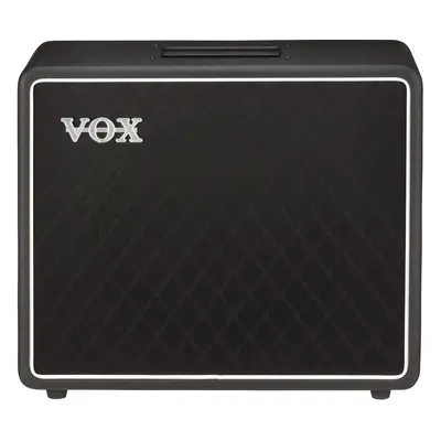 Vox BC112 Gitár hangláda