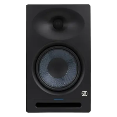 Presonus Eris Studio Aktív stúdió monitor db