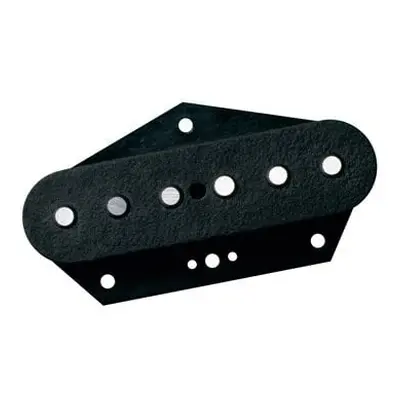 DiMarzio DP173-BK Black Hangszedő