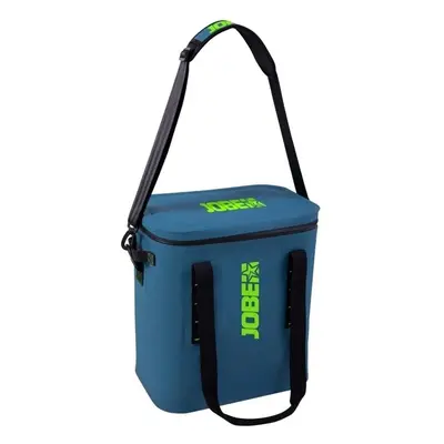 Jobe Chiller Cooler