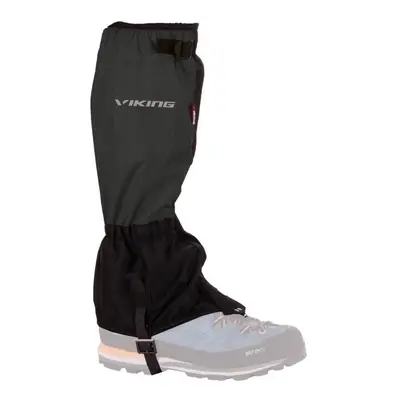 Viking Triglav Gaiters Cipőhuzatok