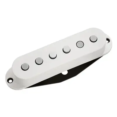 DiMarzio DP117 White Hangszedő