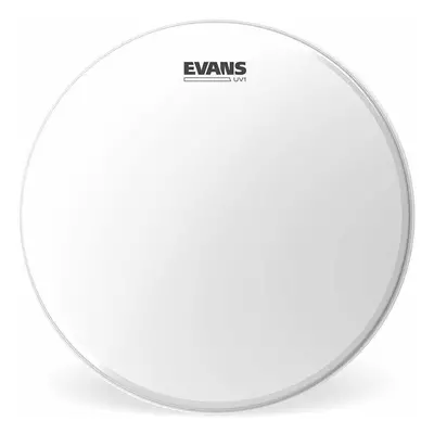 Evans B16UV1 UV1 Coated 16" Dobbőr