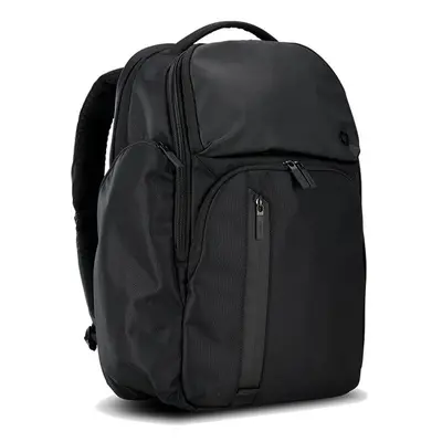 Ogio Pace Pro Hátizsák Black L