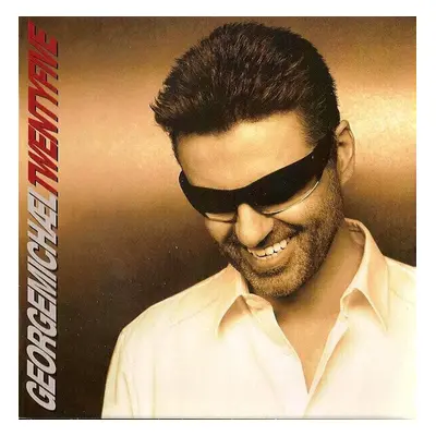 George Michael - Twenty Five (2 CD)