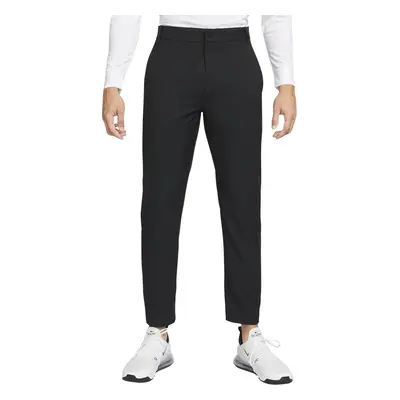 Nike Dri-Fit Victory Mens Golf Black/White Nadrágok