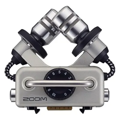 Zoom XYH-5 STEREO mikrofon