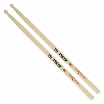 Vic Firth 3A American Classic Dobverő