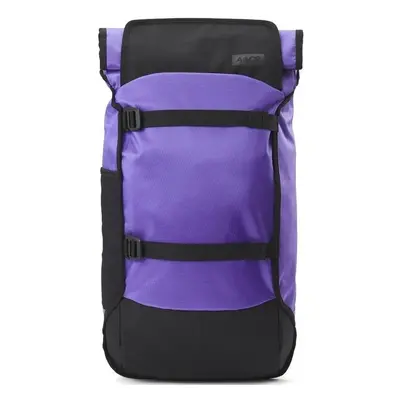 AEVOR Trip Pack Hátizsák Proof Purple L